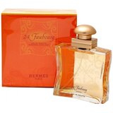Hermes 24 Faubourg Woda toaletowa, 100ml