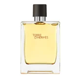 Hermes Terre D'Hermes Pure Parfum Woda perfumowana 200ml