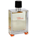 Hermes Terre D'Hermes Woda toaletowa - Tester