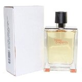 Hermes Terre D´Hermes Woda toaletowa – Tester, 30ml
