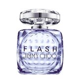 Jimmy Choo Flash Woda perfumowana 100ml