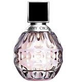 Jimmy Choo Jimmy Choo - Eau de Toilette Woda toaletowa 40ml