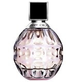 Jimmy Choo Jimmy Choo - Eau de Toilette Woda toaletowa 60ml