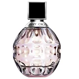 Jimmy Choo Jimmy Choo - Eau de Toilette Woda toaletowa 60ml