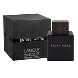 Lalique Encre Noire Woda toaletowa 100ml