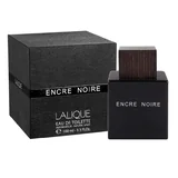 Lalique Encre Noire Woda toaletowa 100ml