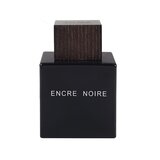 Lalique Encre Noire Woda toaletowa - Tester 100ml
