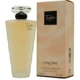 Lancome Tresor Spray do ciała, 100ml