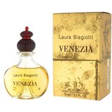 Laura Biagiotti Venezia Woda perfumowana