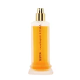 Laura Biagiotti Roma Woda toaletowa - Tester 100ml