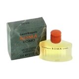 Laura Biagiotti Roma Uomo Woda toaletowa, 5ml