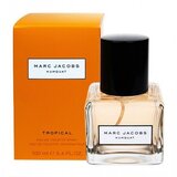 Marc Jacobs Kumquat Tropical Woda toaletowa