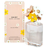 Marc Jacobs Daisy Eau So Fresh Woda toaletowa