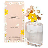 Marc Jacobs Daisy Eau So Fresh Woda toaletowa, 75ml