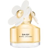 Marc Jacobs Daisy Woda toaletowa 50ml