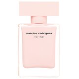 Narciso Rodriguez For Her Woda perfumowana 30ml