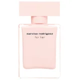 Narciso Rodriguez For Her Woda perfumowana 30ml