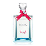 Moschino Funny! Woda toaletowa - Tester 100ml