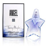 Thierry Mugler Angel Sunessence Légére Woda toaletowa