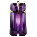 Thierry Mugler Alien Woda perfumowana 60ml - refillable