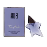 Thierry Mugler Angel Woda perfumowana 25ml - refillable