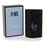 Thierry Mugler A Men Refillable Woda toaletowa 100ml