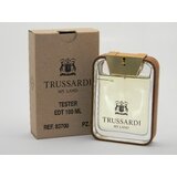 Trussardi My Land Pour Homme Woda toaletowa - Tester 100ml