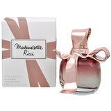 Nina Ricci Mademoiselle Ricci Woda perfumowana