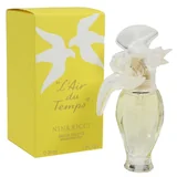 Nina Ricci L´Air Du Temps Woda toaletowa, 30ml