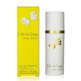 Nina Ricci L'Air Du Temps Woda toaletowa 30ml