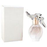 Nina Ricci L´Air Woda perfumowana - Tester, 100ml
