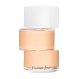 Nina Ricci Premier Jour Woda perfumowana 100ml