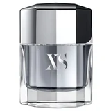 Paco Rabanne XS (2018) Men Woda toaletowa - Tester 100ml
