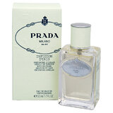 Prada Infusion d'Iris Woda perfumowana