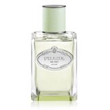 Prada Infusion d'Iris Woda perfumowana 100ml