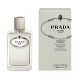 Prada Infusion D´Homme Woda toaletowa, 100ml
