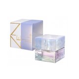 Shiseido Zen White Heat Edition Woda perfumowana