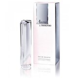 Swarovski Aura Woda toaletowa