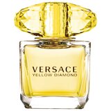 Versace Yellow Diamond Woda toaletowa 30ml