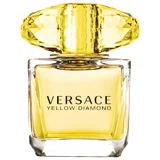 Versace Yellow Diamond Woda toaletowa 30ml