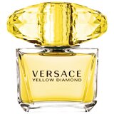 Versace Yellow Diamond Woda toaletowa 90ml