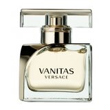Versace Vanitas Woda perfumowana - Tester