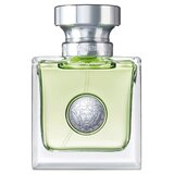 Versace Versense Woda toaletowa 30ml