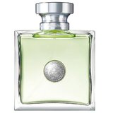 Versace Versense Woda toaletowa 100ml