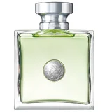 Versace Versense Woda toaletowa 100ml