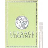 Versace Versense Woda toaletowa, 1ml