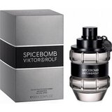 Viktor & Rolf Spicebomb Woda toaletowa 90ml