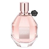 Viktor & Rolf Flowerbomb Woda perfumowana - Tester 100ml