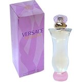Versace Woman Woda perfumowana 30ml