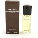 Versace L´Homme Woda toaletowa, 30ml